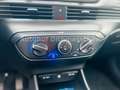 Hyundai BAYON Bayon Select 1.2/Tempo/Klima/Werksgarantie Schwarz - thumbnail 23