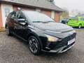 Hyundai BAYON Bayon Select 1.2/Tempo/Klima/Werksgarantie Schwarz - thumbnail 2