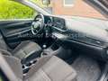 Hyundai BAYON Bayon Select 1.2/Tempo/Klima/Werksgarantie Schwarz - thumbnail 9