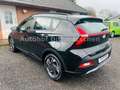 Hyundai BAYON Bayon Select 1.2/Tempo/Klima/Werksgarantie Schwarz - thumbnail 11