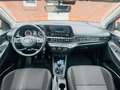 Hyundai BAYON Bayon Select 1.2/Tempo/Klima/Werksgarantie Schwarz - thumbnail 18