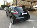 Nissan Juke 1.5 dci Acenta 110cv my18 E6c - thumbnail 12