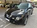 Nissan Juke 1.5 dci Acenta 110cv my18 E6c - thumbnail 1