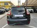 Nissan Juke 1.5 dci Acenta 110cv my18 E6c - thumbnail 10
