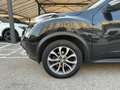 Nissan Juke 1.5 dci Acenta 110cv my18 E6c - thumbnail 11