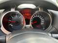 Nissan Juke 1.5 dci Acenta 110cv my18 E6c - thumbnail 6