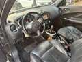 Nissan Juke 1.5 dci Acenta 110cv my18 E6c - thumbnail 9