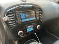 Nissan Juke 1.5 dci Acenta 110cv my18 E6c - thumbnail 14