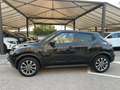 Nissan Juke 1.5 dci Acenta 110cv my18 E6c - thumbnail 7