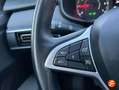 Dacia Sandero Stepway Essential 74kW (100CV) ECO-G Azul - thumbnail 14