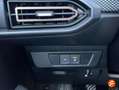 Dacia Sandero Stepway Essential 74kW (100CV) ECO-G Azul - thumbnail 17