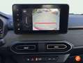 Dacia Sandero Stepway Essential 74kW (100CV) ECO-G Azul - thumbnail 18