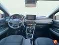 Dacia Sandero Stepway Essential 74kW (100CV) ECO-G Azul - thumbnail 12