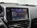 Peugeot 2008 1.2 PureTech Blue Lion Navigatie | Cruise control Blanc - thumbnail 20