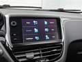 Peugeot 2008 1.2 PureTech Blue Lion Navigatie | Cruise control Blanc - thumbnail 23