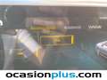 Mercedes-Benz A 180 180d 7G-DCT Blanco - thumbnail 10