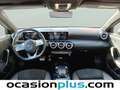 Mercedes-Benz A 180 180d 7G-DCT Blanco - thumbnail 7