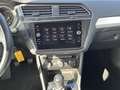 Volkswagen Tiguan 1.5 TSI Comfortline LED+AHK+ACC+HuD+Navi+ Noir - thumbnail 10
