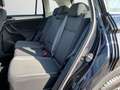 Volkswagen Tiguan 1.5 TSI Comfortline LED+AHK+ACC+HuD+Navi+ Noir - thumbnail 14