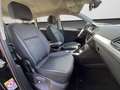 Volkswagen Tiguan 1.5 TSI Comfortline LED+AHK+ACC+HuD+Navi+ Noir - thumbnail 4