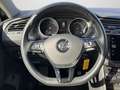 Volkswagen Tiguan 1.5 TSI Comfortline LED+AHK+ACC+HuD+Navi+ Noir - thumbnail 9