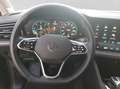 Volkswagen Touareg 3.0 TDI ELEGANCE STHZG LUST ASSIST AHK Schwarz - thumbnail 9