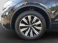 Volkswagen Touareg 3.0 TDI ELEGANCE STHZG LUST ASSIST AHK Schwarz - thumbnail 7