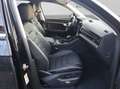 Volkswagen Touareg 3.0 TDI ELEGANCE STHZG LUST ASSIST AHK Schwarz - thumbnail 4