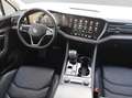 Volkswagen Touareg 3.0 TDI ELEGANCE STHZG LUST ASSIST AHK Schwarz - thumbnail 5