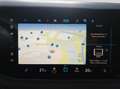 Volkswagen Touareg 3.0 TDI ELEGANCE STHZG LUST ASSIST AHK Schwarz - thumbnail 15