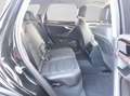 Volkswagen Touareg 3.0 TDI ELEGANCE STHZG LUST ASSIST AHK Schwarz - thumbnail 6