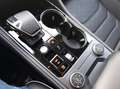 Volkswagen Touareg 3.0 TDI ELEGANCE STHZG LUST ASSIST AHK Schwarz - thumbnail 11