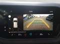 Volkswagen Touareg 3.0 TDI ELEGANCE STHZG LUST ASSIST AHK Schwarz - thumbnail 16