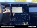 Hyundai TUCSON Plug-in-Hybrid 265PS 6-AT 4WD N LINE-Paket MJ22 Weiß - thumbnail 14