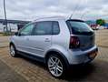 Volkswagen Polo 1.6-16V Edition Grigio - thumbnail 6