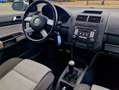 Volkswagen Polo 1.6-16V Edition Grijs - thumbnail 18