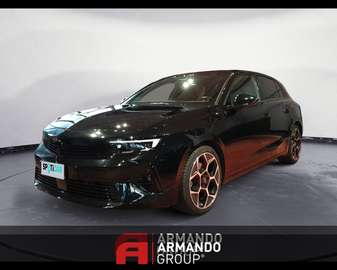 6ª serie 1.5 Turbo Diesel 130 CV AT8 Ultimate