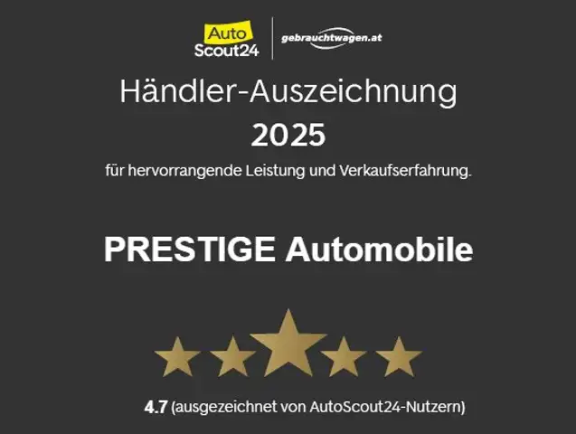 Porsche Panamera Turbo S Sport Turismo V8 700PS* PORSCHE EXCLUSIVE* Ansicht 39