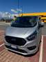 Ford Tourneo Custom Titanium Argento - thumbnail 1