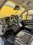 Ford Tourneo Custom Titanium Argento - thumbnail 2