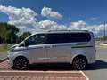 Ford Tourneo Custom Titanium Argento - thumbnail 5