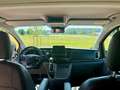 Ford Tourneo Custom Titanium Argento - thumbnail 6