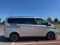 Ford Tourneo Custom Titanium Argento - thumbnail 3