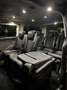 Ford Tourneo Custom Titanium Argento - thumbnail 7