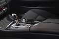 BMW 520 d~SZH~PDC~MFL~Schiebedach~Tempomat~ Plateado - thumbnail 22