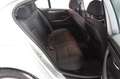 BMW 520 d~SZH~PDC~MFL~Schiebedach~Tempomat~ Plateado - thumbnail 19