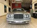 Bentley Arnage Arnage 4.4 Green Label Argent - thumbnail 2