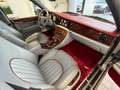 Bentley Arnage Arnage 4.4 Green Label Argent - thumbnail 14