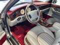 Bentley Arnage Arnage 4.4 Green Label Argent - thumbnail 7
