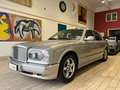 Bentley Arnage Arnage 4.4 Green Label Argent - thumbnail 1